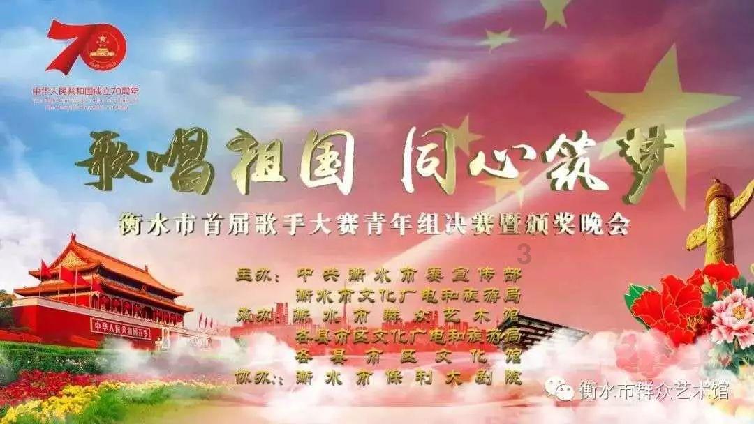 什么样的男人是高价值伴侣-专业有问必答平台
